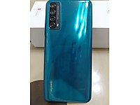 SAHİBİNDEN SATILIK