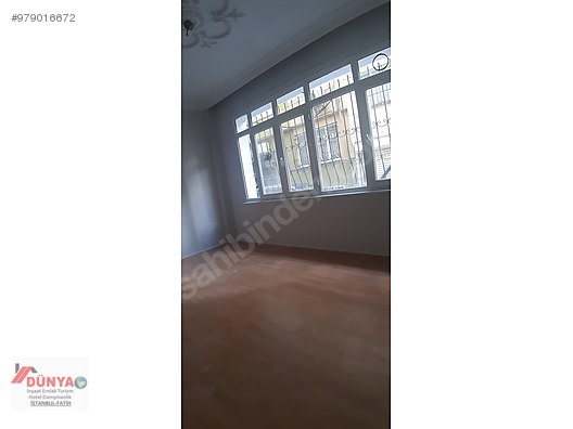 istanbul fatih dunya emlak insaat ve danismanlik emlak ilanlari sahibinden com da