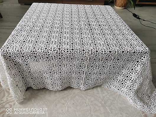 dantel masa ortusu dantel sehpa masa ortusu sahibinden com da 919016688 dantel masa ortusu dantel sehpa masa ortusu sahibinden com da 919016688