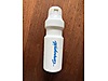 Used & Brand New Items / Sports / Bicycles / Accessories / Water cup