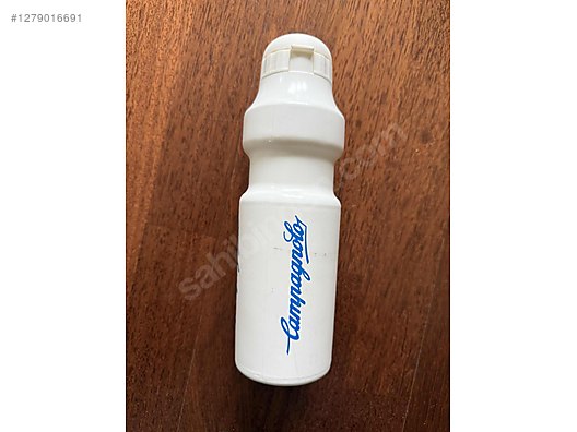 Used & Brand New Items / Sports / Bicycles / Accessories / Water cup