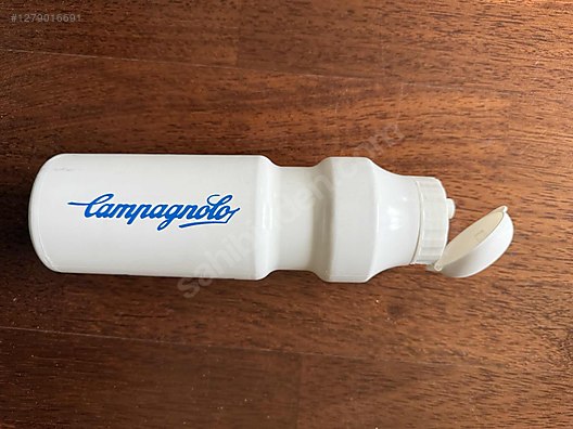 Used & Brand New Items / Sports / Bicycles / Accessories / Water cup