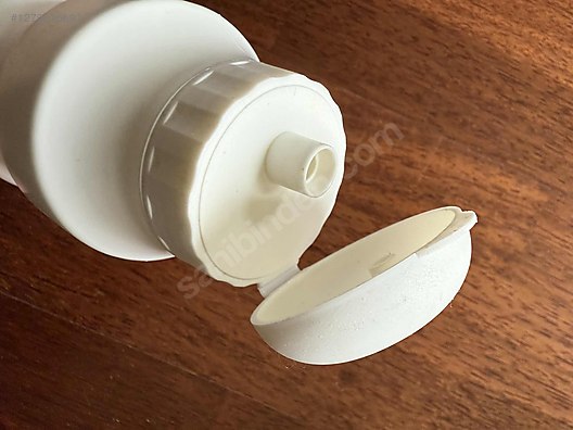 Used & Brand New Items / Sports / Bicycles / Accessories / Water cup