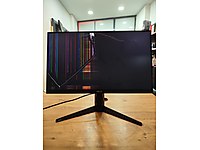 ASUS VG279QL3A GAMİNG MONİTÖR #1287016722