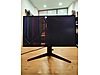 Used & Brand New Items / Gaming & Gamers Exclusive / Gaming Equipment / Gaming Monitor / Asus
