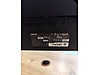 Used & Brand New Items / Gaming & Gamers Exclusive / Gaming Equipment / Gaming Monitor / Asus
