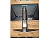 Used & Brand New Items / Gaming & Gamers Exclusive / Gaming Equipment / Gaming Monitor / Asus