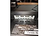 Used & Brand New Items / Gaming & Gamers Exclusive / Gaming Equipment / Gaming Monitor / Asus
