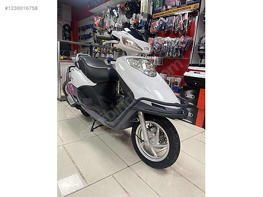 ALTAI YETKİLİ BAYIIDEN CARRIER 110 PRO #1230016758