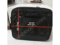DELL LAPTOP ÇANTASI ORJİNAL