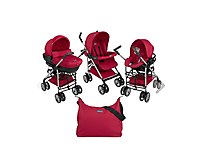 bebek arabası,arac koltuğu,park yatak set,kuvet seti