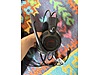 Used & Brand New Items / Gaming & Gamers Exclusive / Gaming Equipment / Gaming Headset