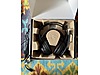 Used & Brand New Items / Gaming & Gamers Exclusive / Gaming Equipment / Gaming Headset