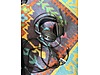 Used & Brand New Items / Gaming & Gamers Exclusive / Gaming Equipment / Gaming Headset