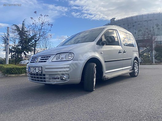 volkswagen caddy 1 9 tdi kombi ikinci sahibinden satilik dusuk km ww caddy sahibinden comda 979016792