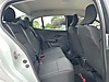 Vasıta / Otomobil / Renault / Taliant / 1.0 T / Joy