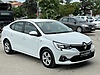Vasıta / Otomobil / Renault / Taliant / 1.0 T / Joy