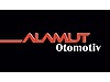 Vasıta / Otomobil / Renault / Taliant / 1.0 T / Joy