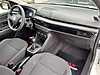 Vasıta / Otomobil / Renault / Taliant / 1.0 T / Joy