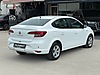 Vasıta / Otomobil / Renault / Taliant / 1.0 T / Joy
