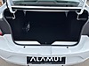 Vasıta / Otomobil / Renault / Taliant / 1.0 T / Joy