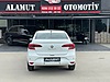 Vasıta / Otomobil / Renault / Taliant / 1.0 T / Joy