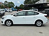 Vasıta / Otomobil / Renault / Taliant / 1.0 T / Joy