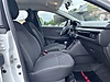 Vasıta / Otomobil / Renault / Taliant / 1.0 T / Joy