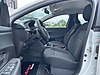 Vasıta / Otomobil / Renault / Taliant / 1.0 T / Joy
