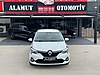Vasıta / Otomobil / Renault / Taliant / 1.0 T / Joy