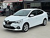 Vasıta / Otomobil / Renault / Taliant / 1.0 T / Joy