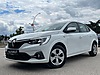 Vasıta / Otomobil / Renault / Taliant / 1.0 T / Joy