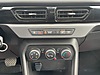 Vasıta / Otomobil / Renault / Taliant / 1.0 T / Joy