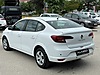 Vasıta / Otomobil / Renault / Taliant / 1.0 T / Joy