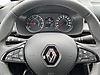 Vasıta / Otomobil / Renault / Taliant / 1.0 T / Joy