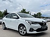 Vasıta / Otomobil / Renault / Taliant / 1.0 T / Joy