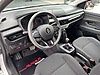 Vasıta / Otomobil / Renault / Taliant / 1.0 T / Joy