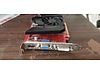 Powercolor Radeon HD 5570 1gb 128bit Ddr3 Ekran kartı - Powercolor Ekran Kartı İlanları sahibinden.com'da