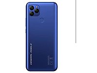 GM21 32 GB iyi durumda