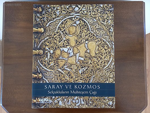 Used & Brand New Items / Books, Magazines & Movies / Information & Reference Books / Historical