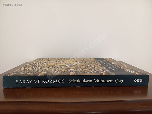 Used & Brand New Items / Books, Magazines & Movies / Information & Reference Books / Historical