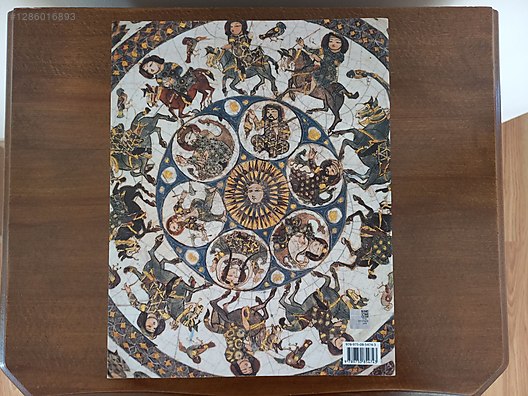 Used & Brand New Items / Books, Magazines & Movies / Information & Reference Books / Historical