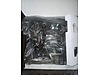 Used & Brand New Items / Computers / Desktops / Desktop Components / Motherboards