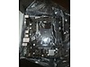 Used & Brand New Items / Computers / Desktops / Desktop Components / Motherboards