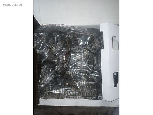 Used & Brand New Items / Computers / Desktops / Desktop Components / Motherboards