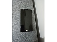 LG G4 temiz sahibinden