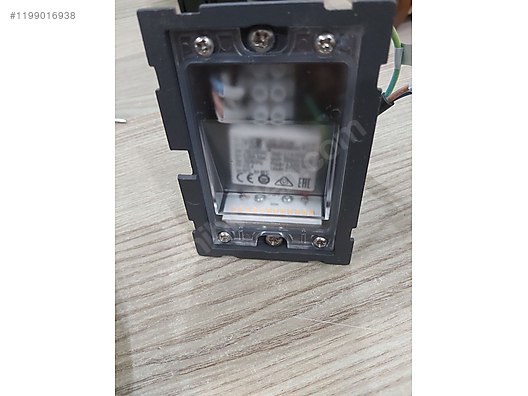 Used & Brand New Items / Garden & Home Improvement / Home Improvement / Lighting / Spot Lights