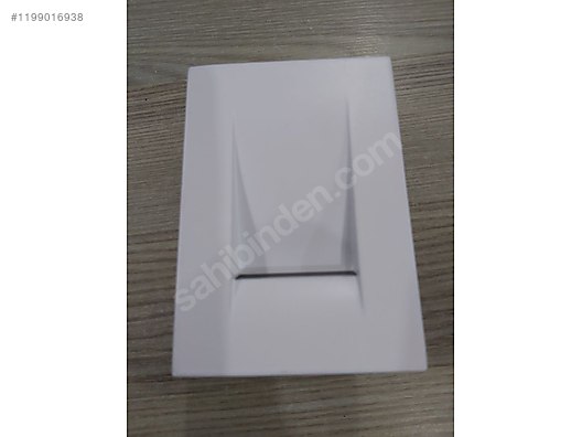 Used & Brand New Items / Garden & Home Improvement / Home Improvement / Lighting / Spot Lights