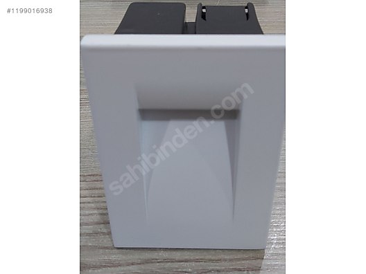 Used & Brand New Items / Garden & Home Improvement / Home Improvement / Lighting / Spot Lights