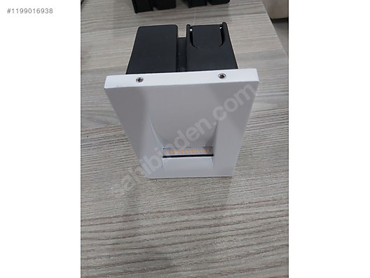 Used & Brand New Items / Garden & Home Improvement / Home Improvement / Lighting / Spot Lights